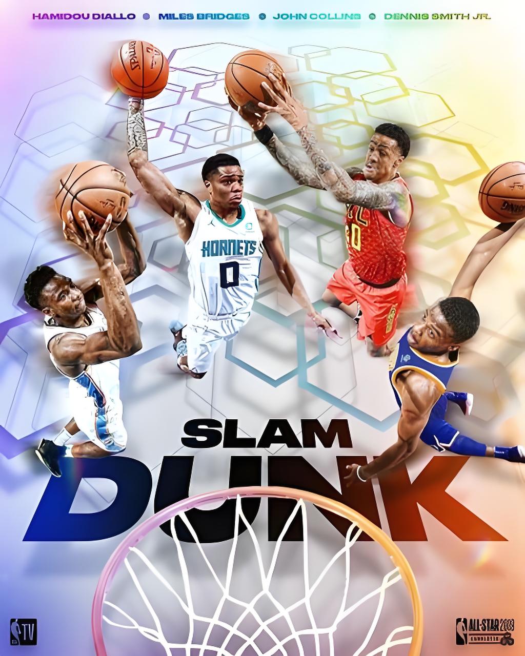 詹姆斯的顶级排面！NBA历史上首次出现州长亲自招募球员的案例